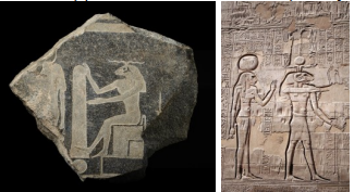 Chnoem Khnum