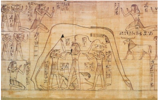 Geb