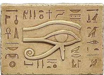 Horus