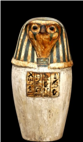 Kebehsenoef