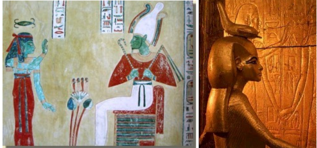 Neith