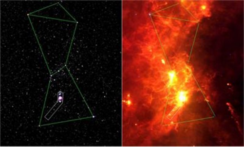 Orion